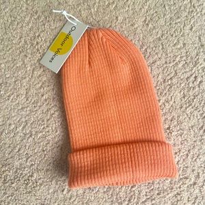 Outdoor Voices Melon Beanie Women’s